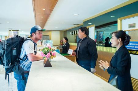 Wangtai - Sha Certified - 29