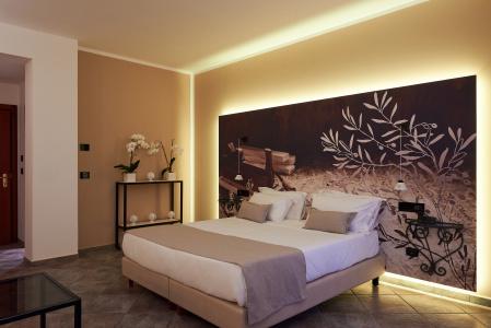 Montecallini - Adult Only 14 - 25