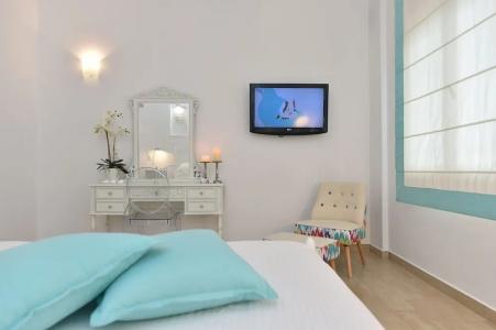 Apollon Boutique - 26