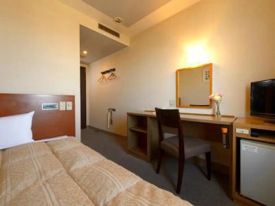 Pearl City Hachinohe - 21