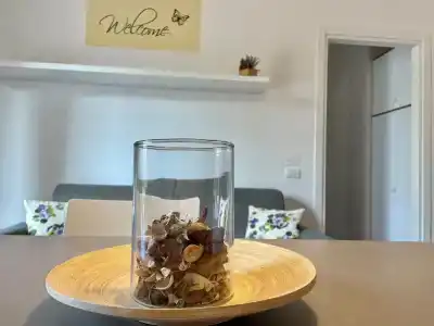 Residence Beatrix - 74