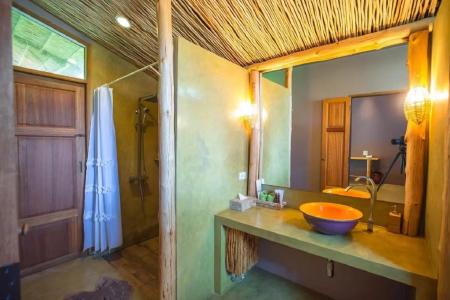 Asita Eco Resort - 42