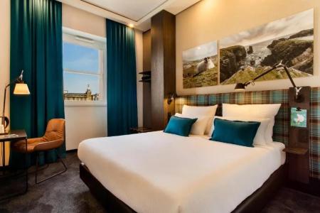One Edinburgh-Royal - 61