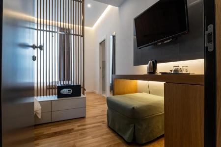 Concept Terrace - 36