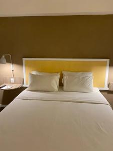 b&bs Rio Copacabana Posto 5 - 33