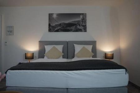 De France by Thermalhotels - 58