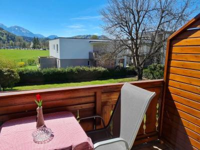 Pension Tulpe - 27