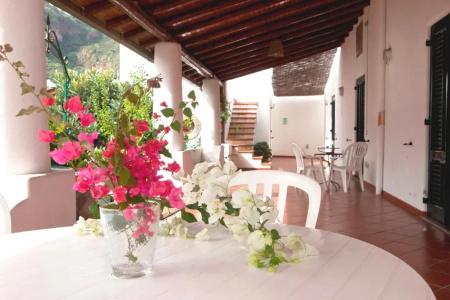 Residence Baia Portinenti - 28