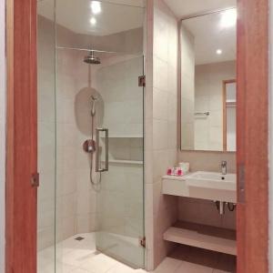 Baan Fah Resort - Sha Extra Plus - 239