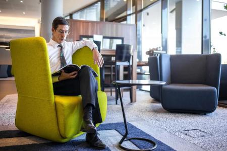 Courtyard by Marriott Toulouse Airport - 37