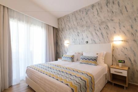 Belvedere Luxury Apartments & Spa - 6