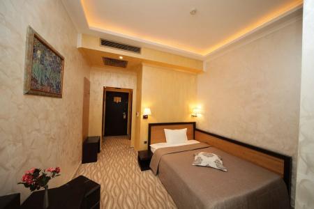 Efbet - 5
