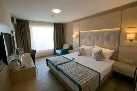 Royal Bay Resort - All Inclusive - 63
