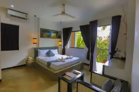 Apsara Greenland Boutique - 81