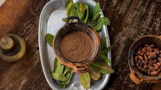 Selina Tulum - 11