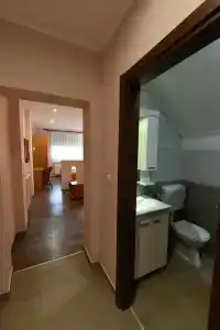 Apartments & Accommodation Stojic - 72