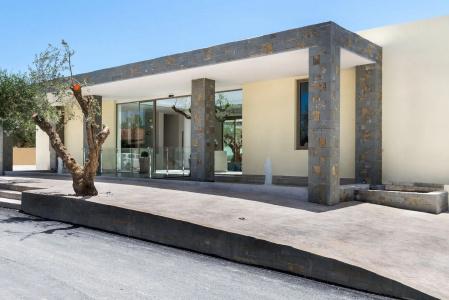 Tsamis Zante Suites - 0