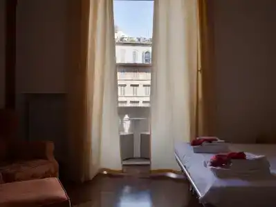 Lh Royal Suites Terrace - 55