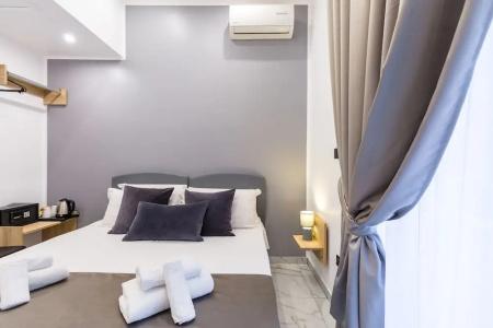 Sant'Angelo Suites - 30