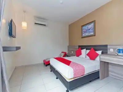 Suria Malaqa - 6