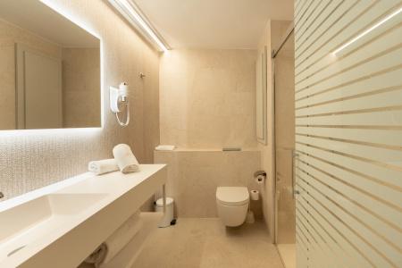 Bellamar Beach & Spa - 9