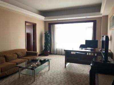 Huihua International - 49