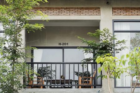 Kampot Sweet Boutique - 44