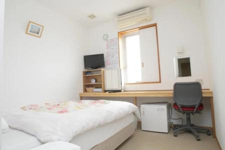 Nishi In Fujisan - 21