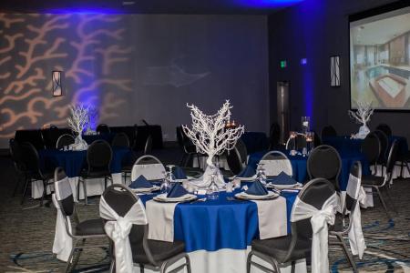 Holiday Inn Longview - North, An Ihg - 34