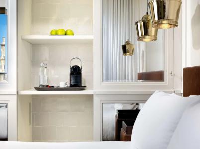 Boutique H10 Montcada - 8