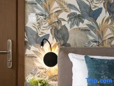 Urban Nest - Suites & - 61