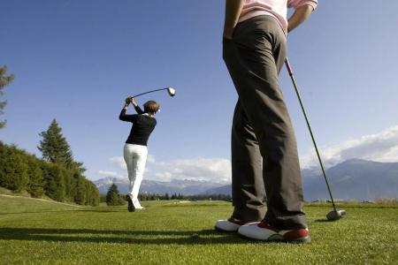 Guarda Golf & Residences - 16