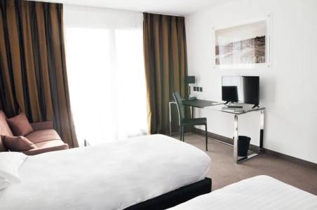 Golden Tulip La Baule - 70