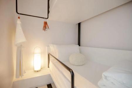 Veranda Pool Suite - 64