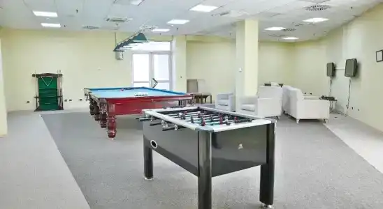 Kur - 16