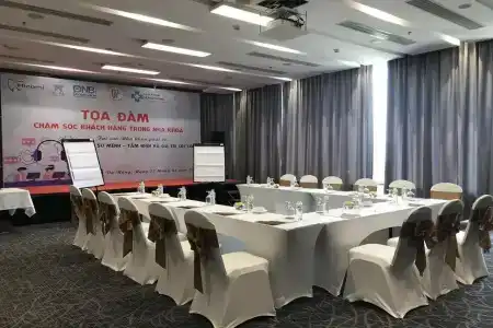 Belle Maison Parosand Da Nang -managed by H&K Hospitality - 19