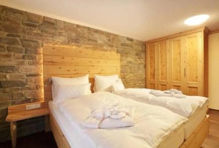 Allgäuer Kräuteralm - 25