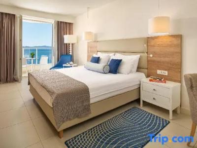 Tui Blue Adriatic Beach - 51