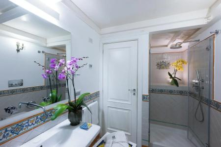 Residenza Luce - 7