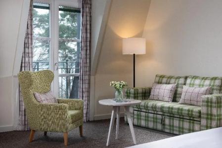 Precise Resort Bad Saarow - 70