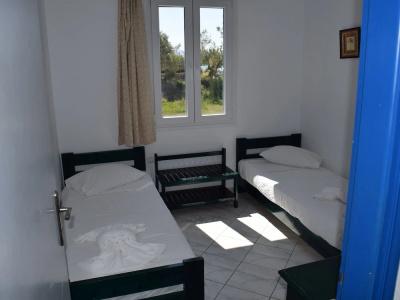 Stella Naxos Island - 2