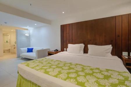Rio Design - 65