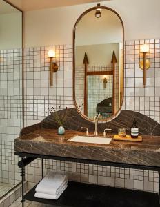 Downtown Los Angeles Proper, a Member of Designs - 52