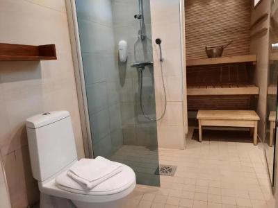 Levi Suites Levi Gold - 165