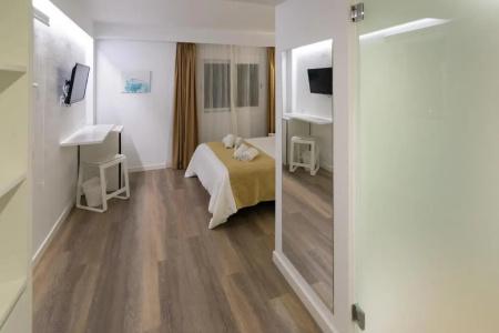 R2 Bahia Cala Ratjada - Adults Only - 55