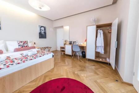 Boutique Villa Beatika - 50