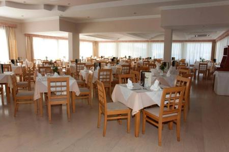 Astir Beach - 29