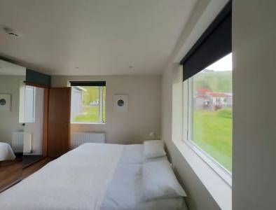 Seydisfjördur - 1