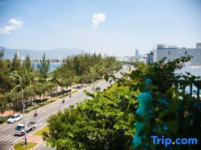 Santori Da Nang Bay - 143