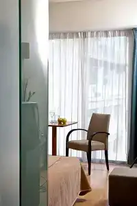 Arion Athens - 17
